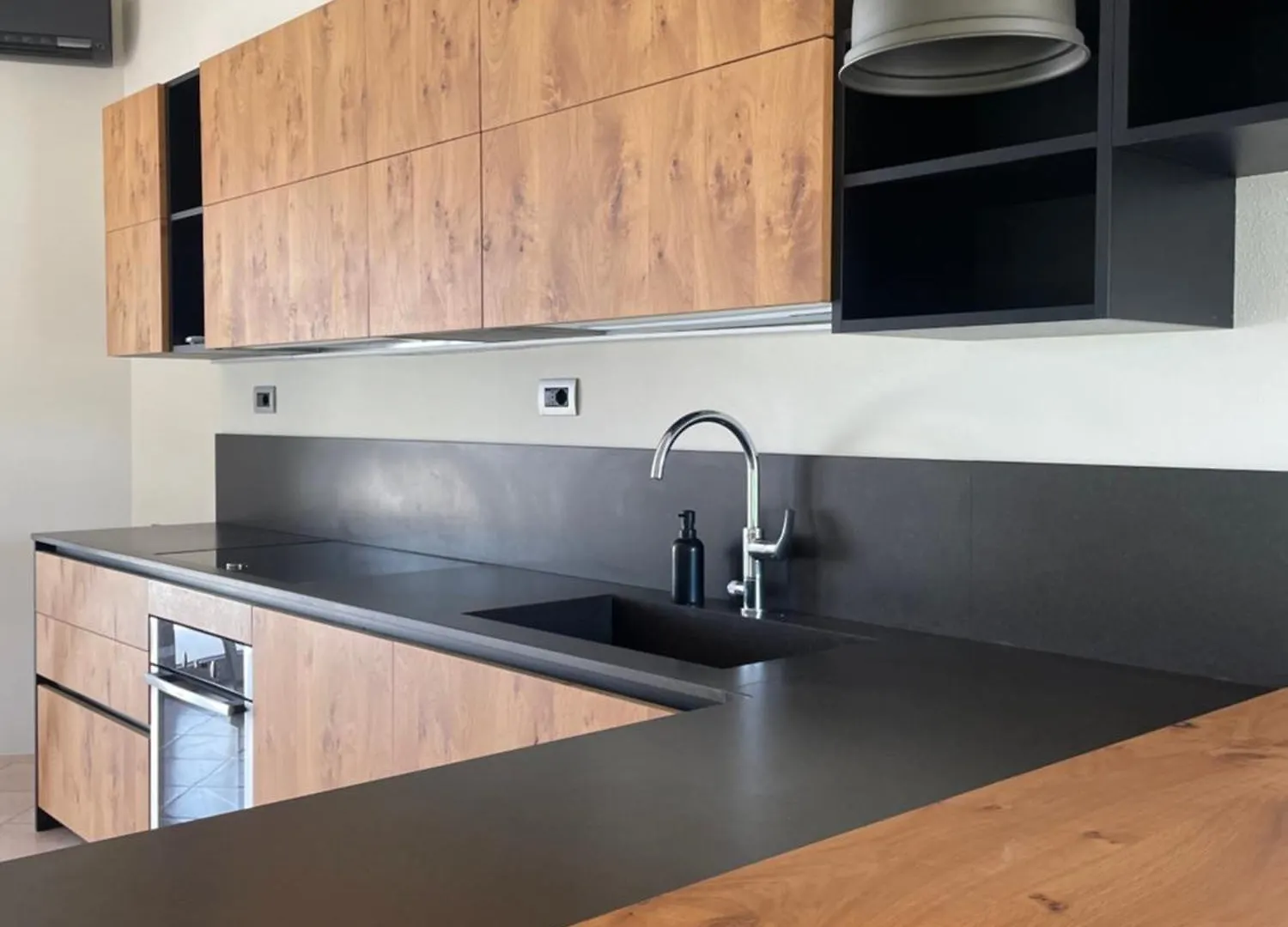 Apartmán Casa Luigi - Appartamenti A Peschiera Del Garda