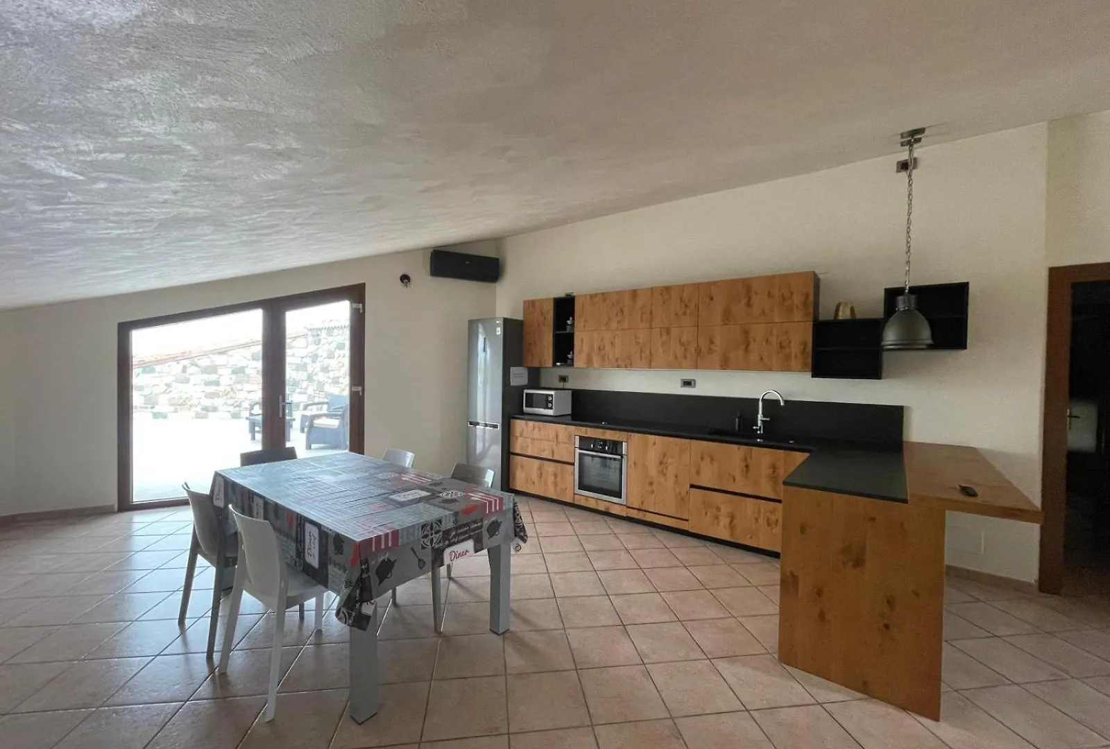 Casa Luigi - Appartamenti A Peschiera Del Garda 0*,  Italien